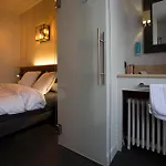 Bonne (adults Only) 3*
