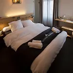 Bonne (adults Only) 3* De Haan