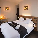 Szálloda Bonne (adults Only)