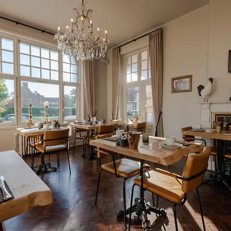 Bonne (adults Only) Hotel 3*