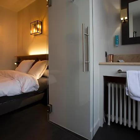 Bonne (adults Only) 3*