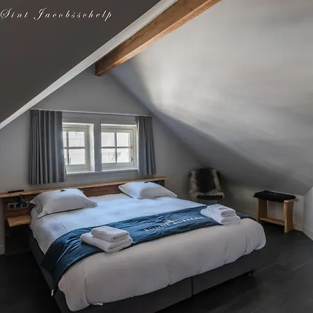 Bonne (adults Only) 3*