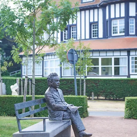 Bonne (adults Only) De Haan