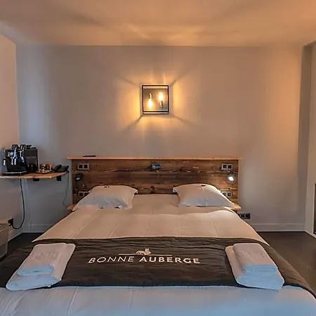 Bonne (adults Only)