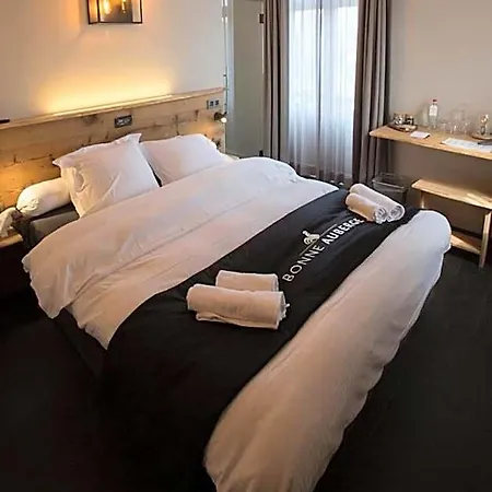 Bonne (adults Only) 3*