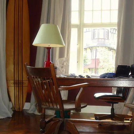 Bonne (adults Only) De Haan