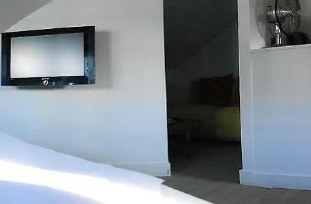 Bonne (adults Only) Hotel 3*